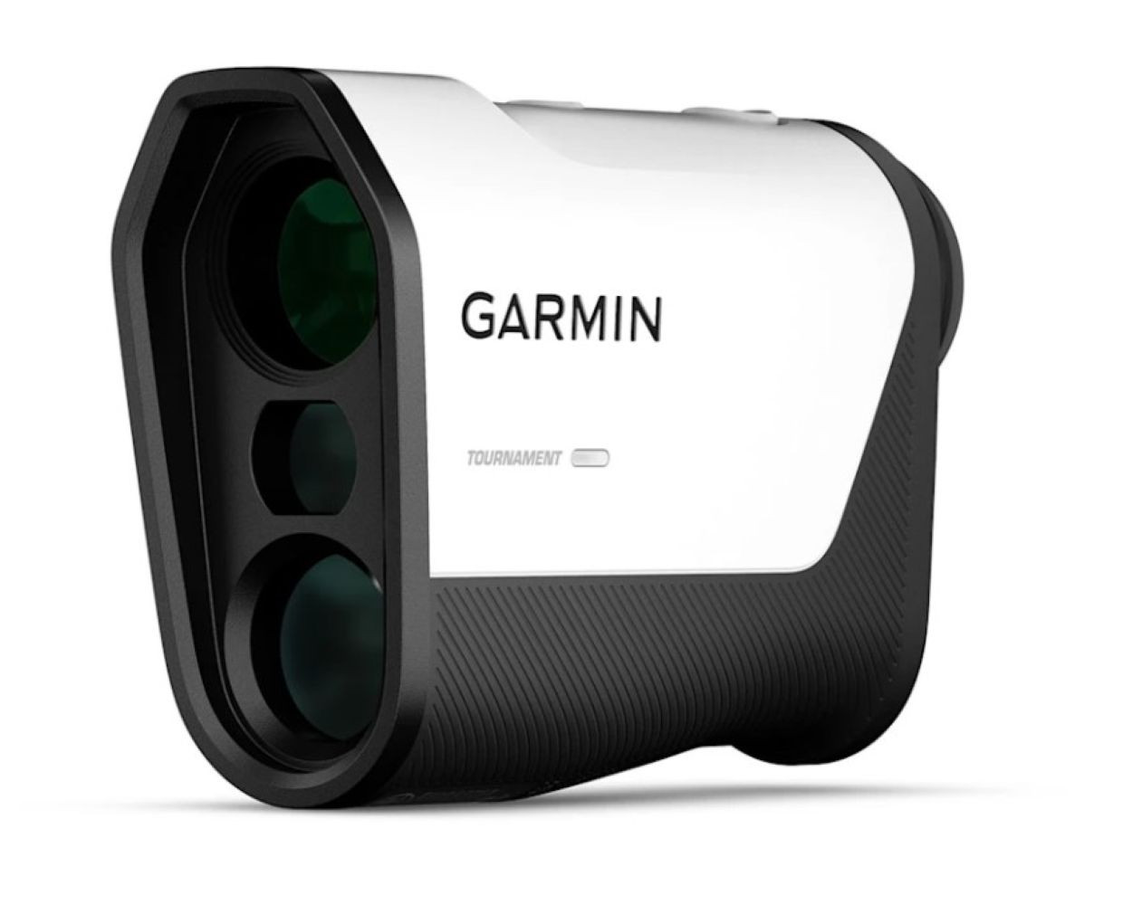 Garmin Approach Z10 Rangefinder - Maple Hill Golf